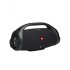 JBL Boombox 2 Portable Bluetooth Speaker